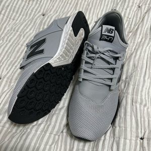 New Balance 247